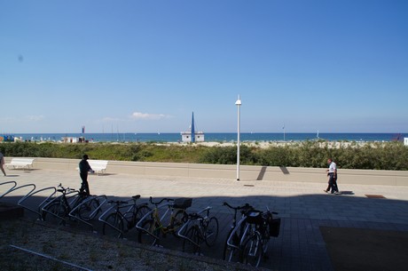 warnemuende