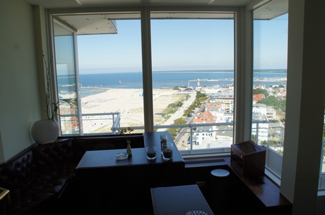 warnemuende
