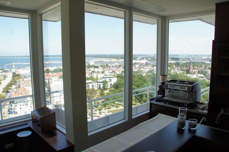 warnemuende