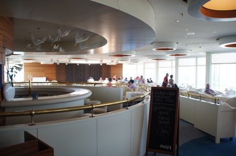 warnemuende