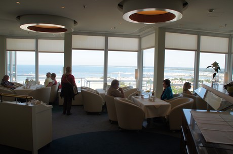 warnemuende