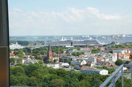 warnemuende