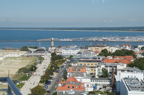 warnemuende