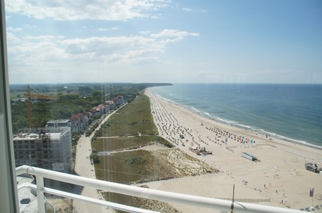 warnemuende