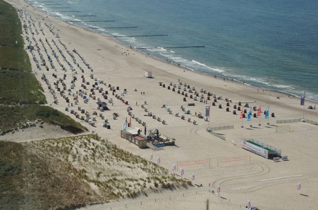 warnemuende