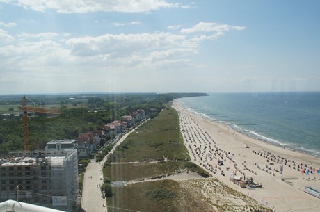 warnemuende