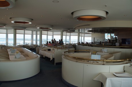 warnemuende