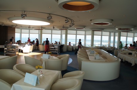warnemuende
