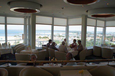 warnemuende