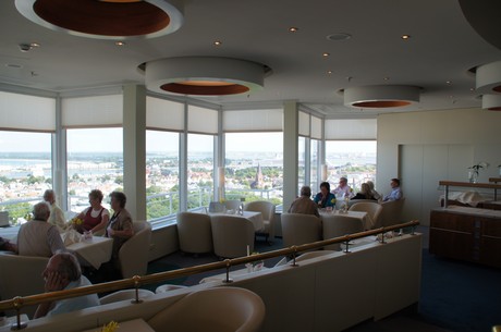 warnemuende
