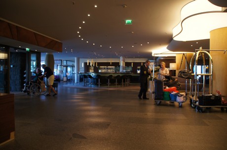 warnemuende