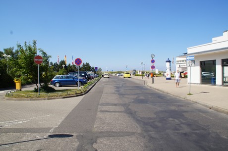warnemuende