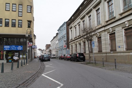 weisweiler