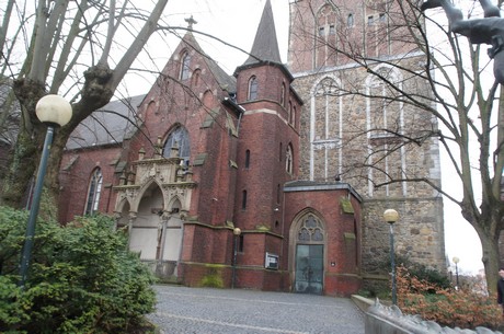 weisweiler