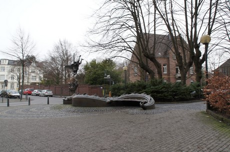 weisweiler