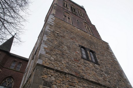 weisweiler