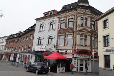 weisweiler
