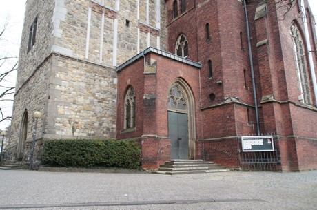 weisweiler