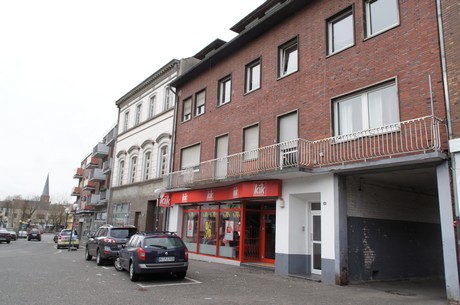 weisweiler