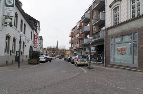 weisweiler