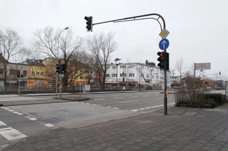weisweiler