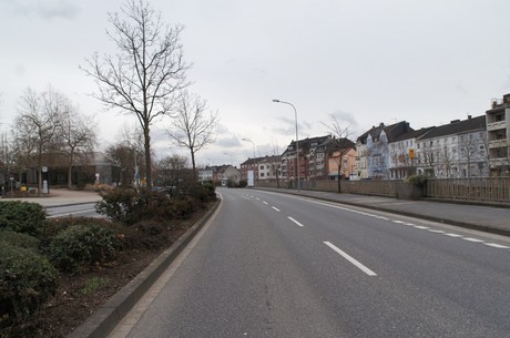 weisweiler