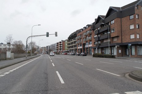 weisweiler