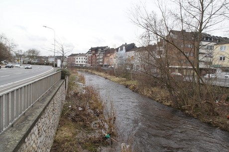 weisweiler