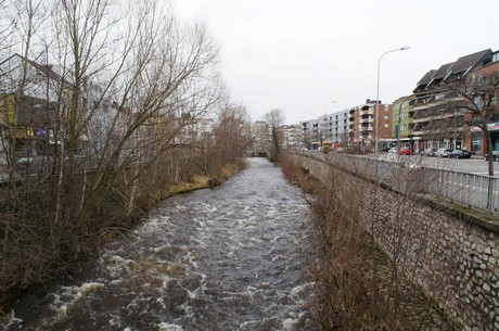 weisweiler