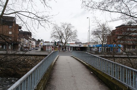 weisweiler