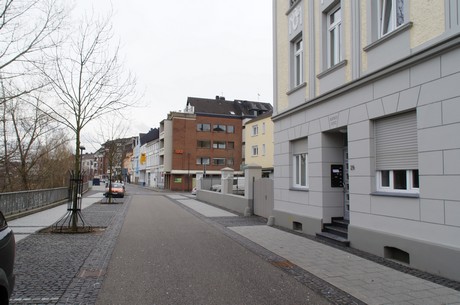 weisweiler