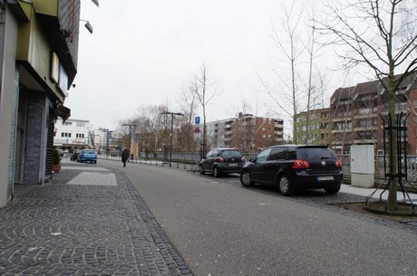 weisweiler