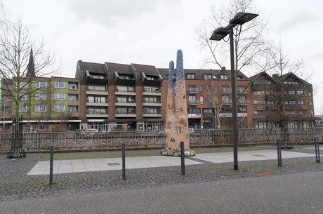 weisweiler
