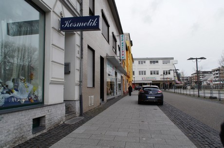 weisweiler