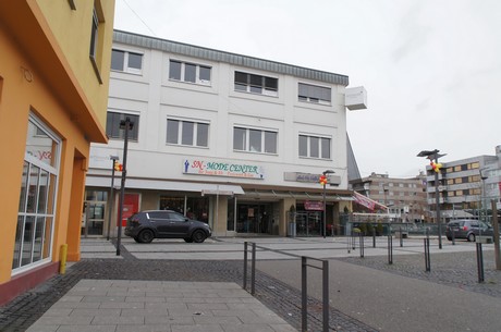weisweiler
