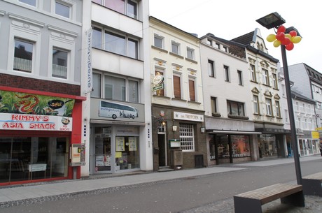 weisweiler