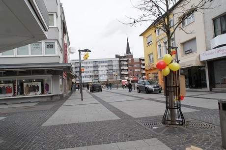 weisweiler