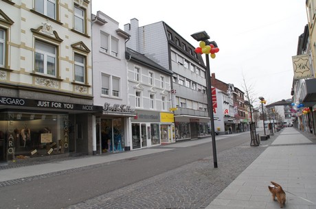 weisweiler