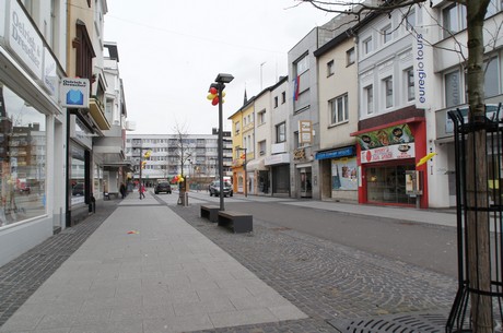 weisweiler