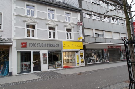 weisweiler