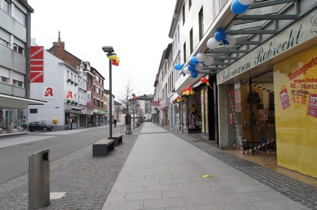 weisweiler