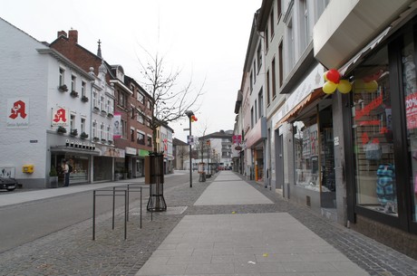 weisweiler