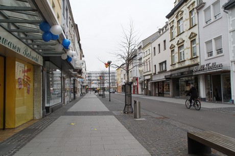 weisweiler