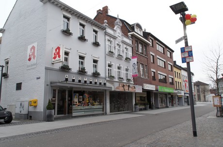 weisweiler