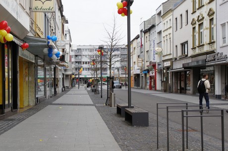 weisweiler