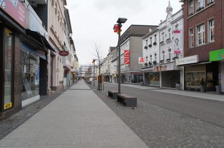 weisweiler
