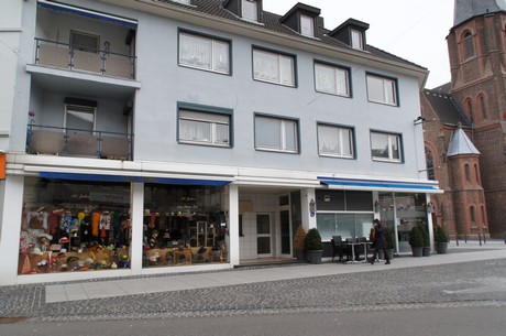 weisweiler