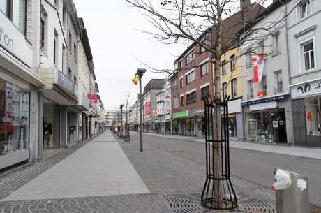 weisweiler