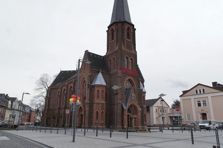 weisweiler