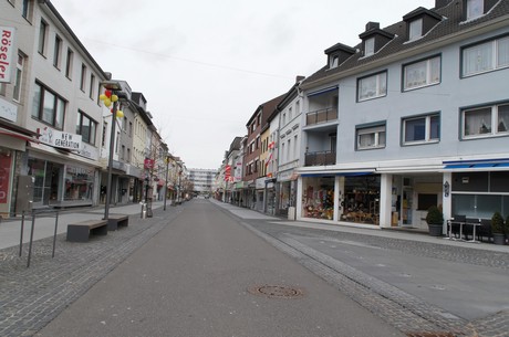 weisweiler
